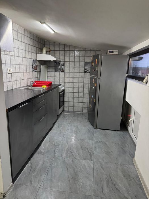 Apartament de inchiriat
