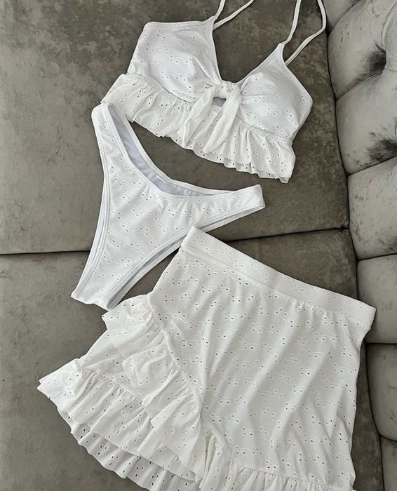 Продам купальник 44-46размер