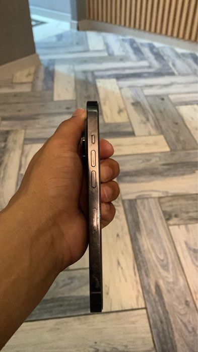 Iphone 14 pro 128GB