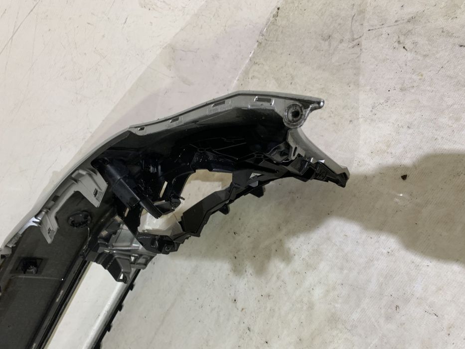 Bara fata VW Polo , GTI, R-Line, 2013, 2014, 2015, 2016, cod origine OE 6C0807221H.