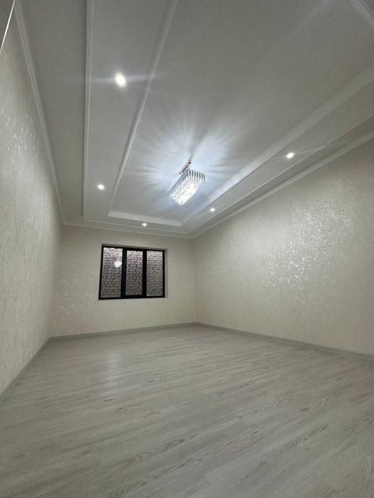 Нурафшонда Уй сотилади Янги курилган, тайёр