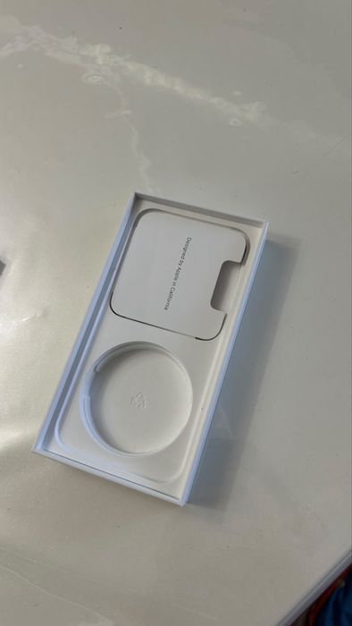 iPhone 14 в хорошем состояние