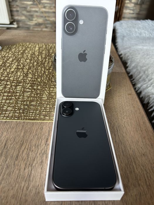 Iphone 17 achizitie emag factura garantie 2 ani