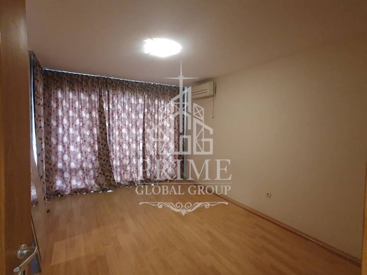 2-стаен в Бургас, област-гр.Свети Влас площ 67 цена 125000