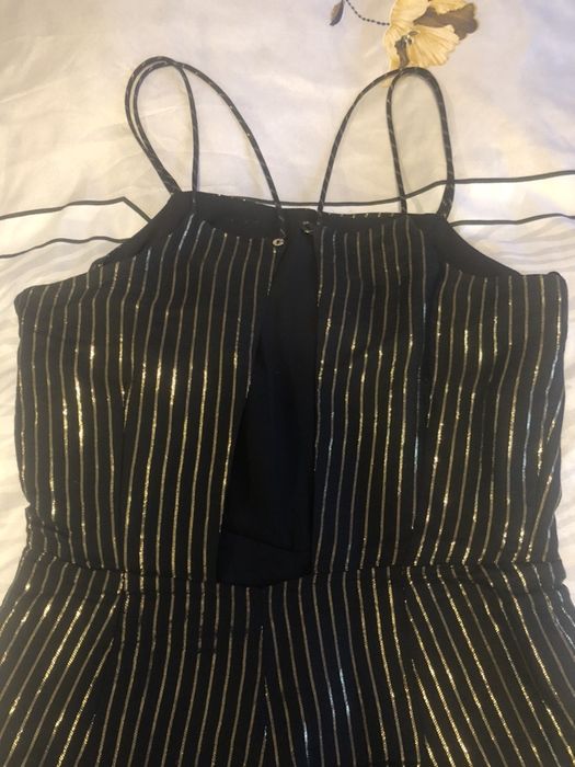 Salopeta scurta Mango