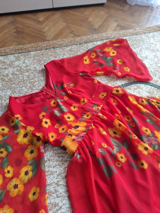 De vanzare Rochie de seara