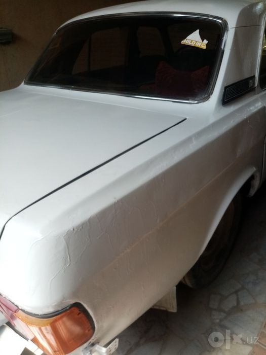 Волга. 31029. Продается.