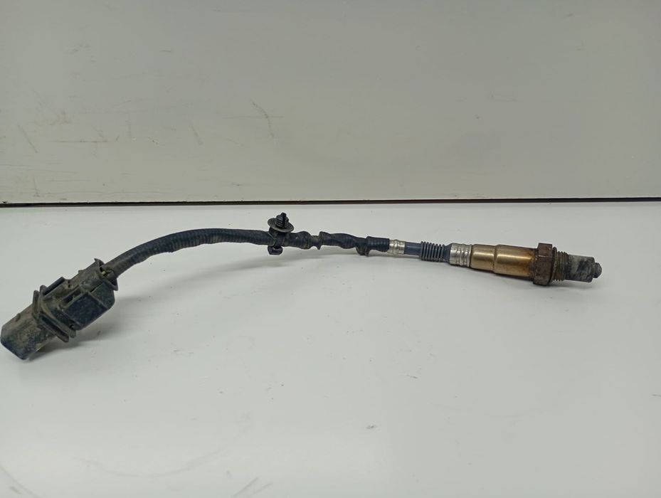 Sonda lambda 55583271 Opel Astra J (2009 - 2012)