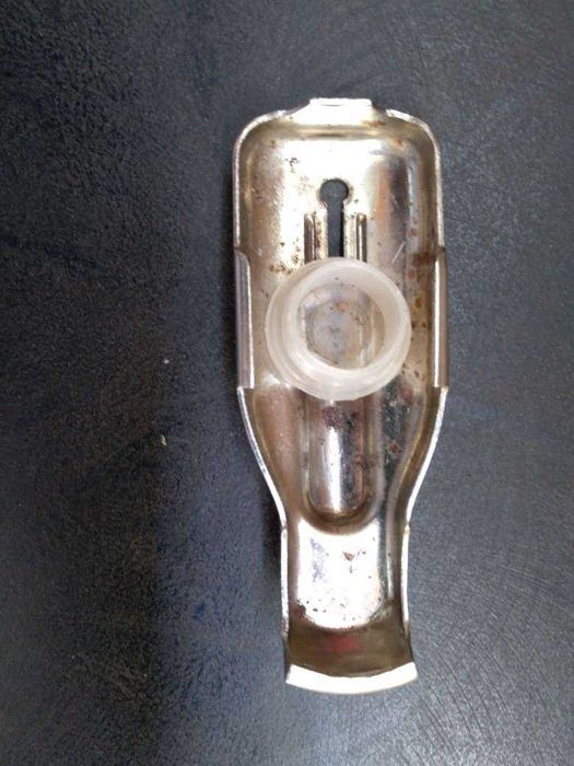 Отварачка - ретро