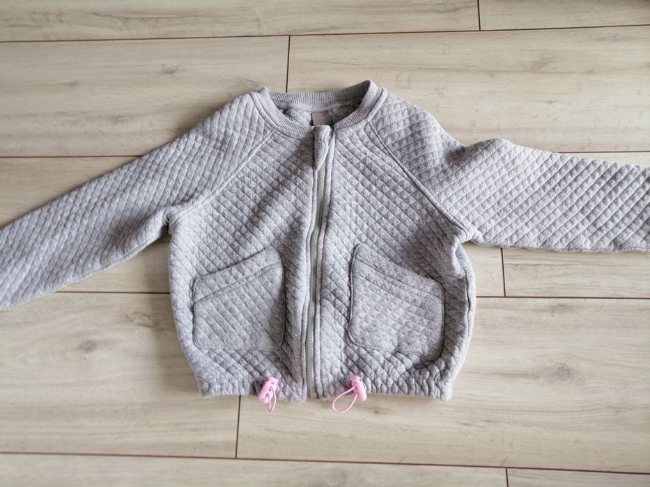 Рокли , дрешки за 122-128 ръст