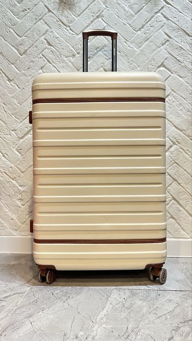 Чемоданы бу средние и большой