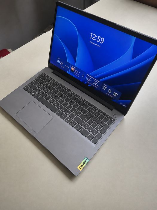 Lenovo legion R5 5600