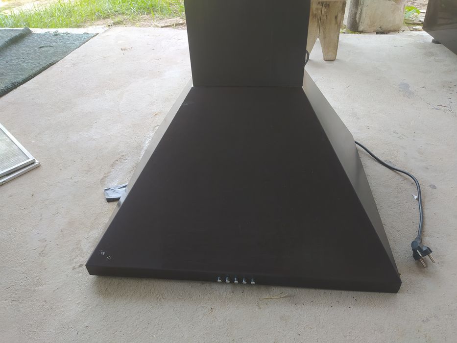 Газовый плита  выйтишкаси бирга