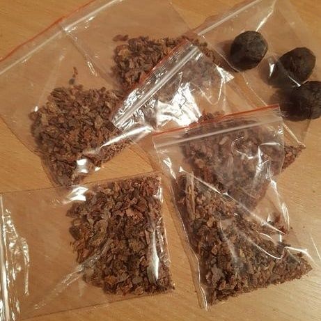 Мёд натуральный, пчелопродукты