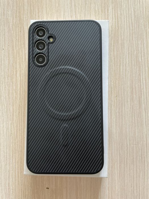Продам Samsung A34