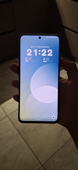 Продаю Huawei Nova 10se хуавей нова 10се