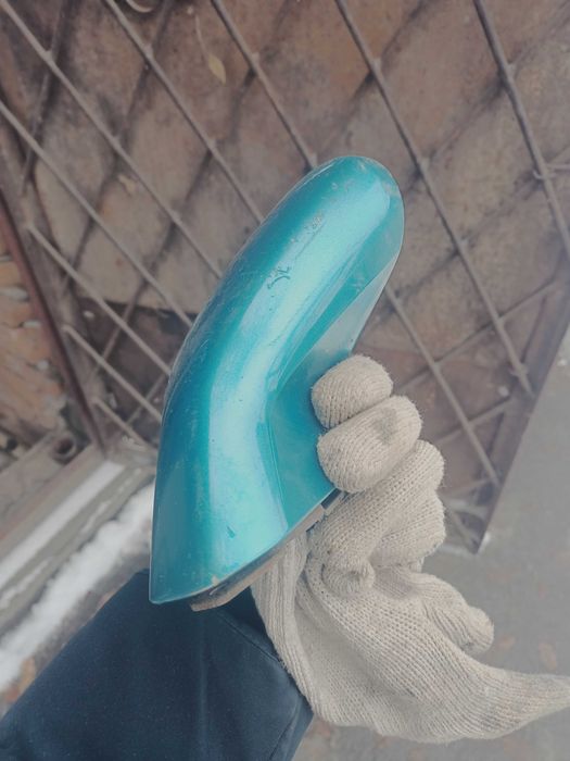 Зеркало на хонда срв рд1