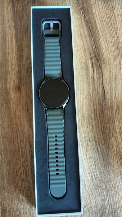Samsung Galaxy Watch 7, 40 mm