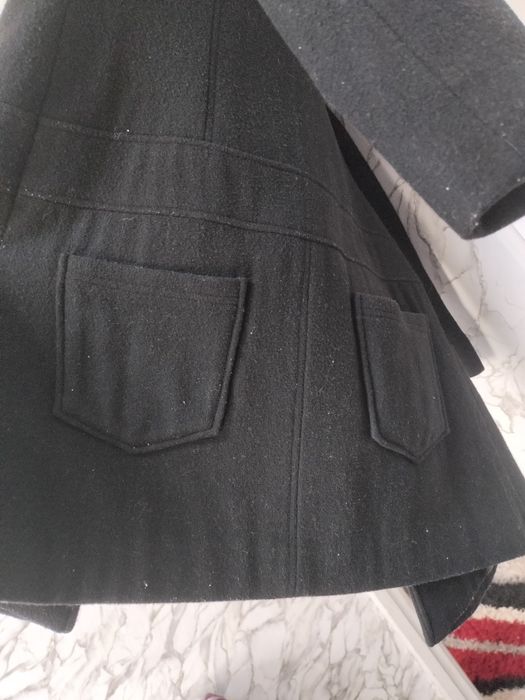 Продам пальто для девушки