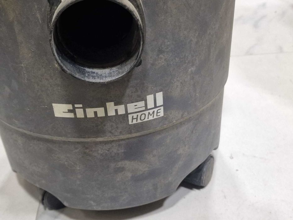 Прахосмукачка Einhell TC-VC 1815