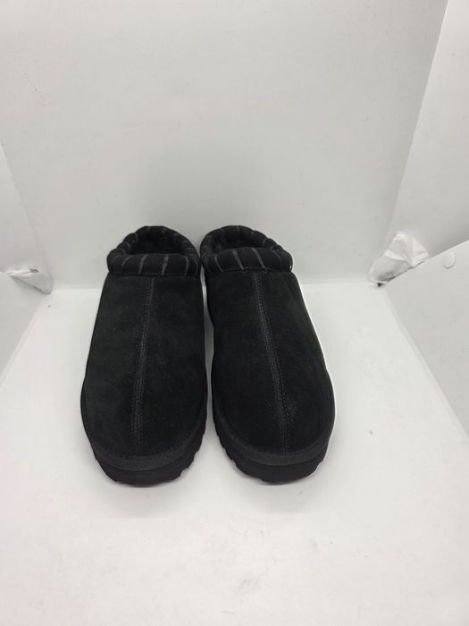 Timberland Platform Clog Moonbeam nr. 37,39,40