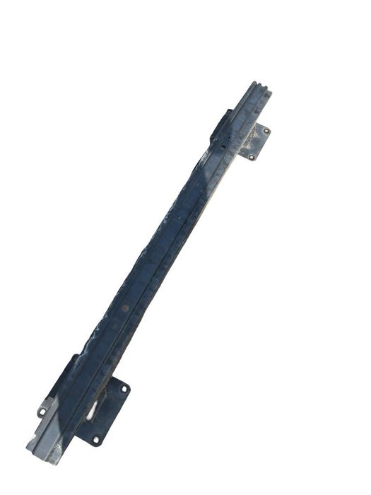 Armatura Bara De Protectie Spate Land Rover Freelander 2 Lf_, L359 2006 - 2014