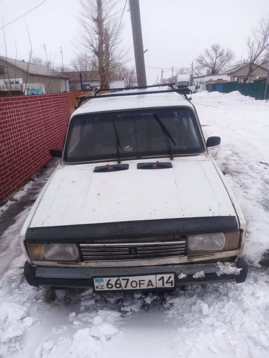 Продается Жигули