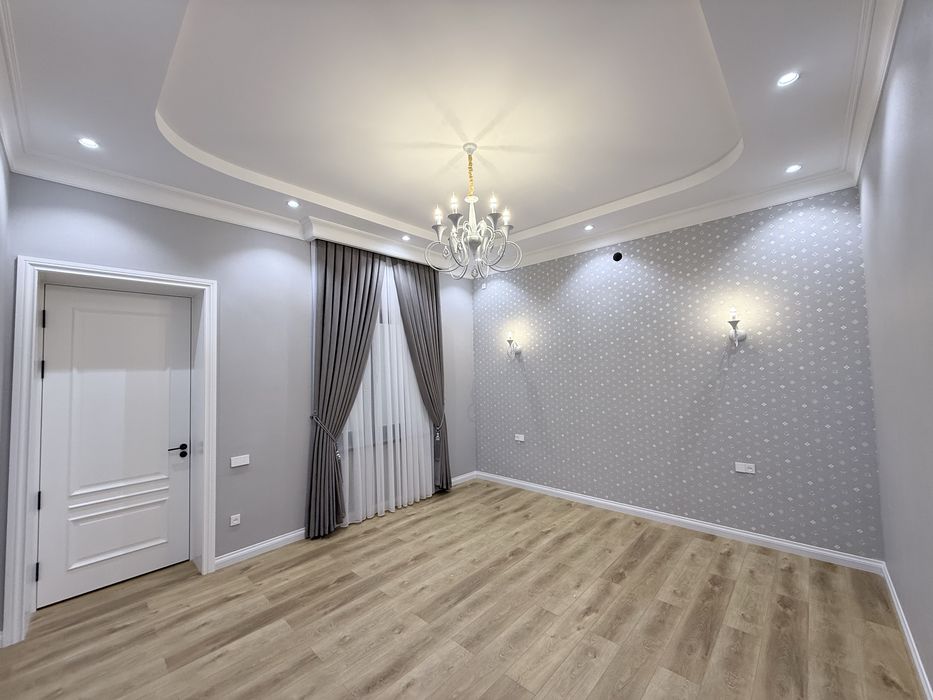 Урикзор Янги 2 сотих ховли,  O’rikzor 2 sotix yangi bitgan