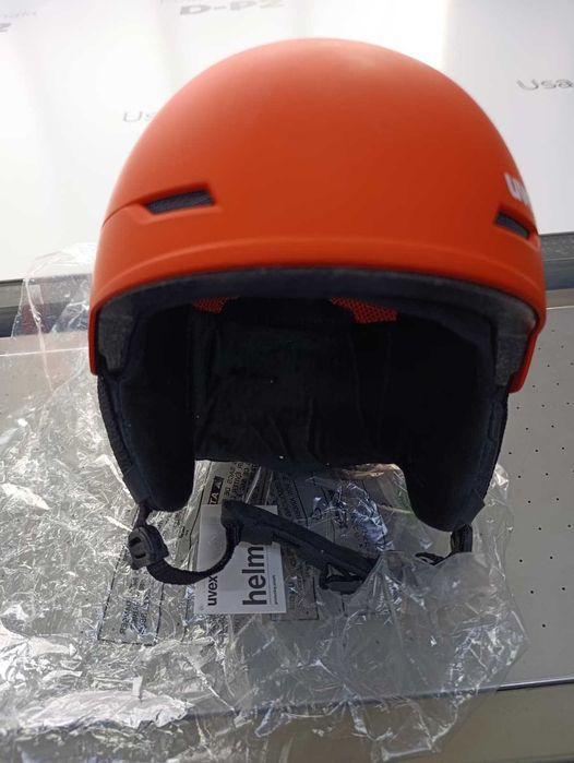 Casca Ski Uvex, produs nou