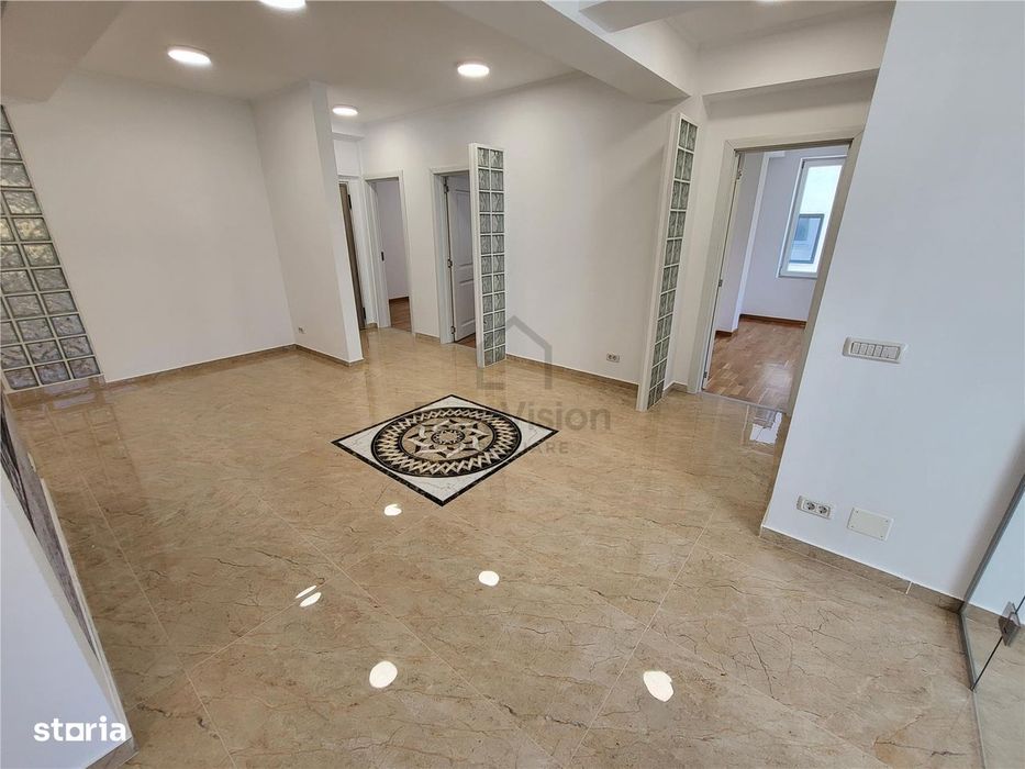 4 Camere | Sector 1 | Sisesti | Boutique Residence