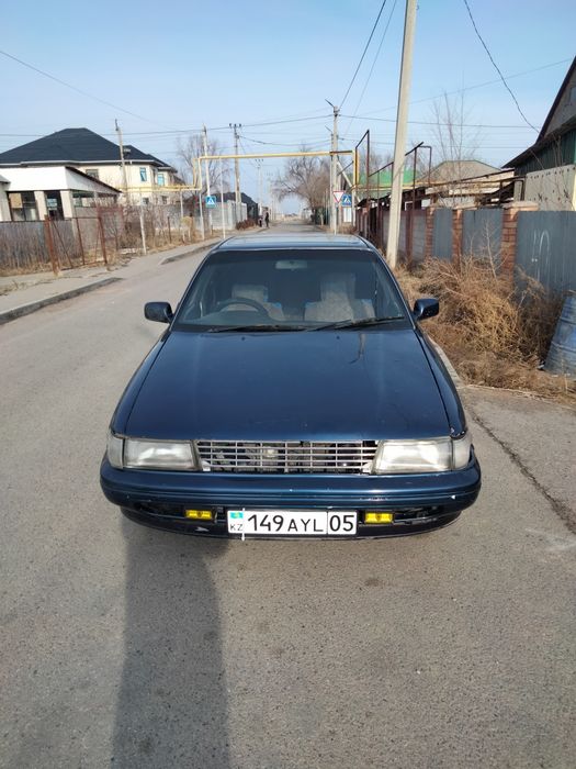 Продам Таета Карина