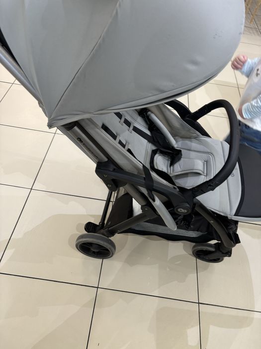 Продается коляска