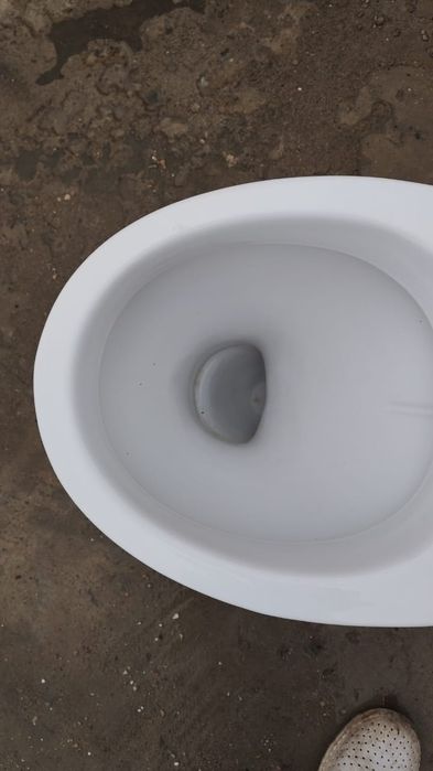 Унитазззззззззззз