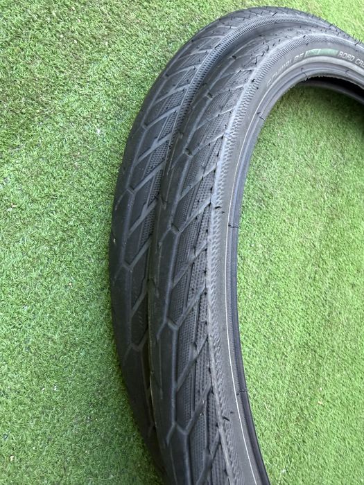 Гуми за велосипед Schwalbe 20