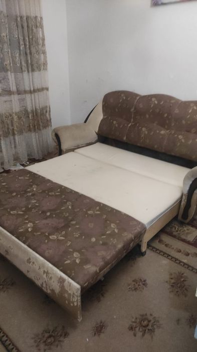 Отдам даром. Самовывоз.