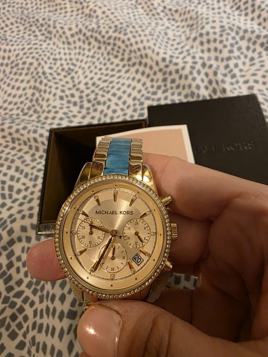 Ceas dama Michael Kors