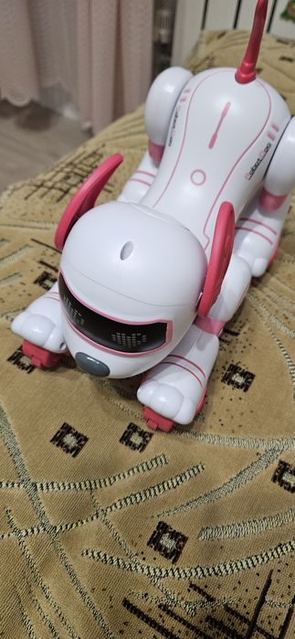 Игрушка для детей