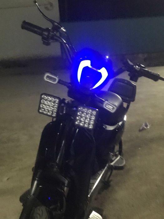 Сатылады!  Бағасы