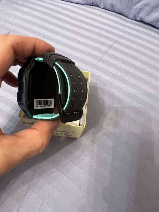 Детски смарт часовник