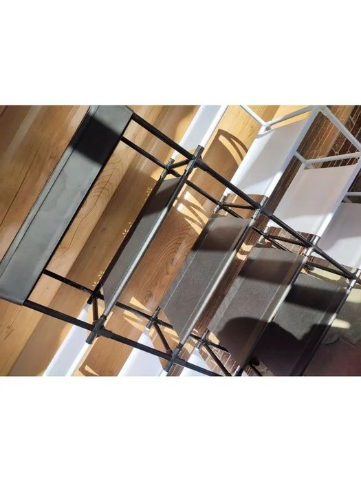 Продам обувницы, компактные, удобны в сборке