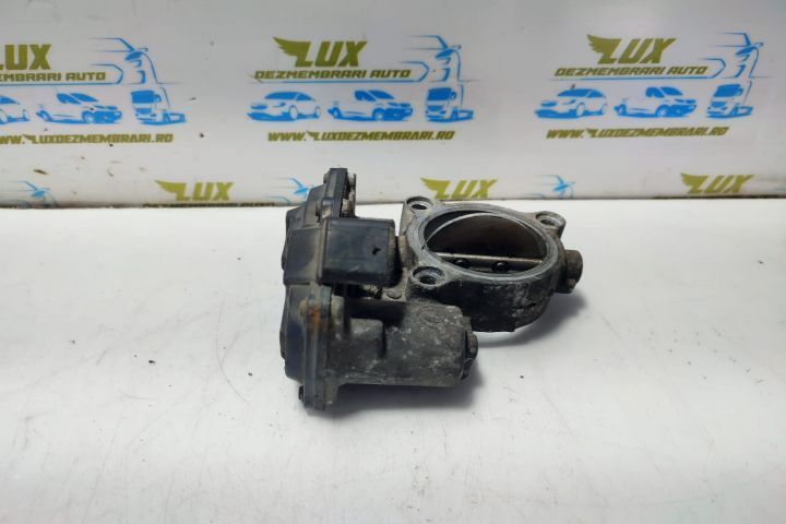 Clapeta acceleratie 781075202 2.0 D N47D20C BMW Seria 3 E90/E91/E92/E93  [din 2004 pana  2010] seri