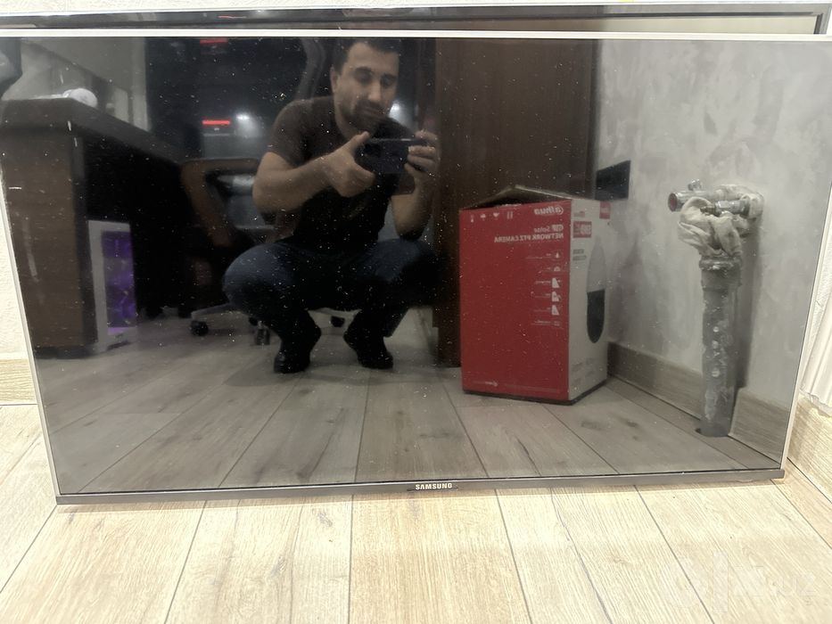 artel samsung ishlatilgan xolatda