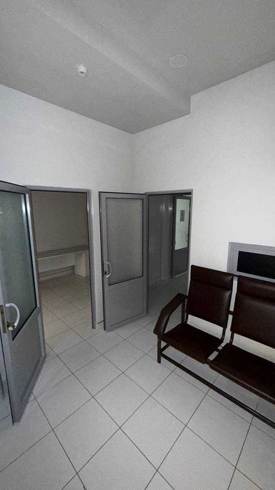 шойхонтохур район Ибн-Синой махала ичига  келейника бор срочна