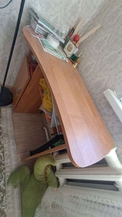 Продам мебель для спальни