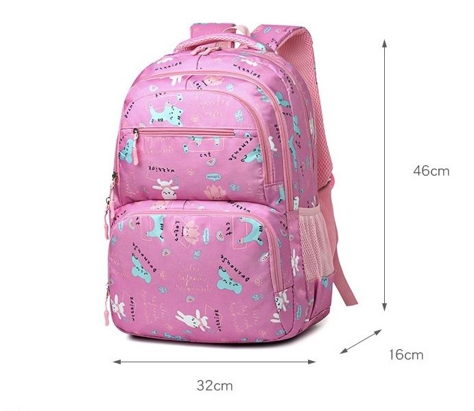 Рюкзаки новые 3.500тг