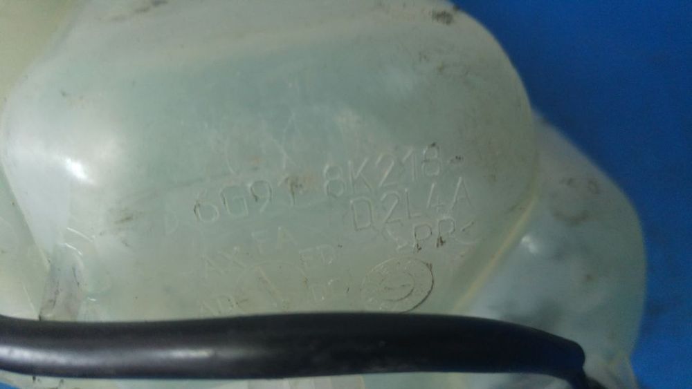 vas expansiune 2.0 d d5204t3 volvo s60 ll s80 ll v60 l 6g91-8k218d2l4a