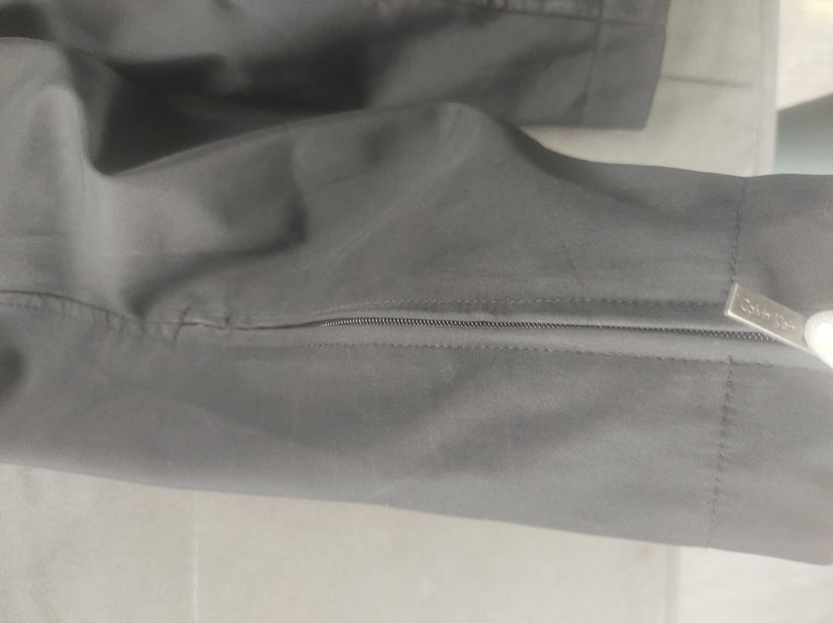 Оригинално Пролетно яке Calvin Klein