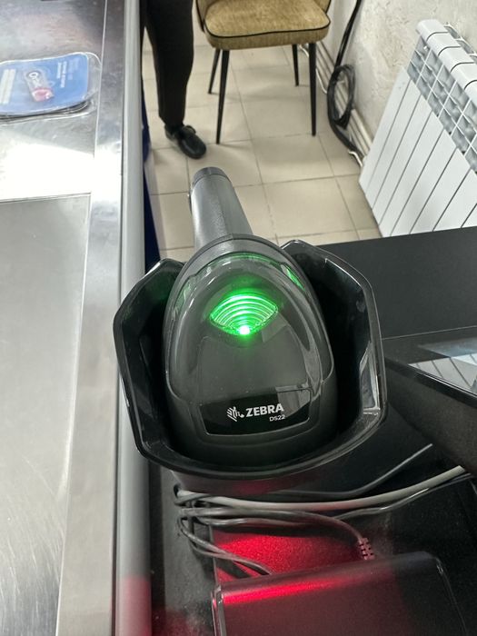 Набор  Умаг.