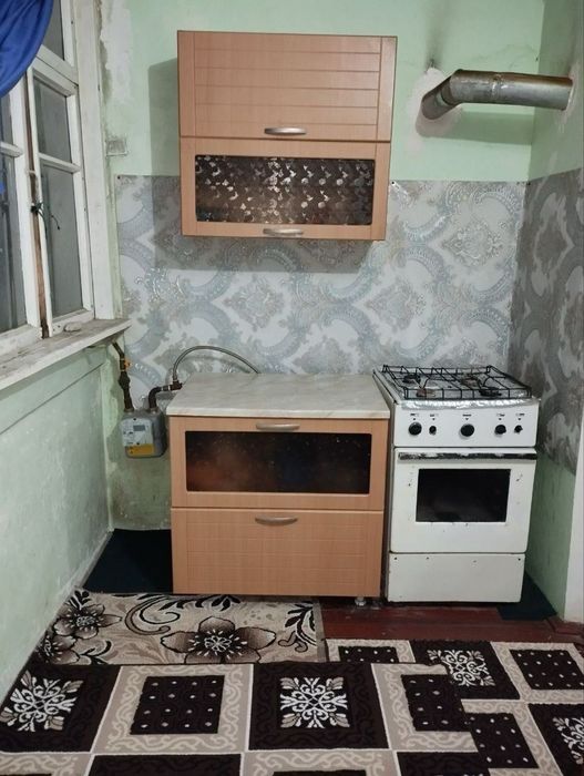 Квартира ижара берлади