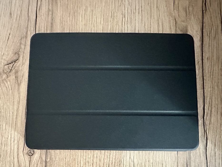 Samsung tab s9 128 gb